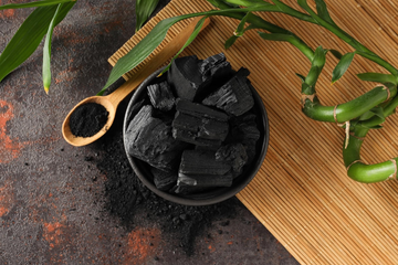 Unlocking the Health Benefits of Shilajit: A Comprehensive Guide