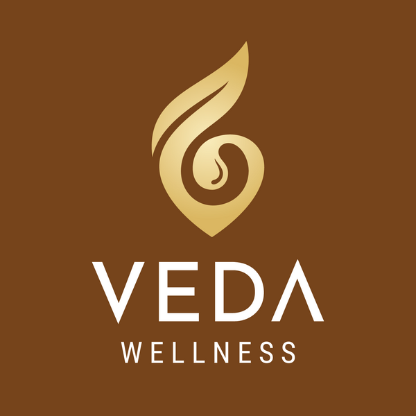 Veda Wellness